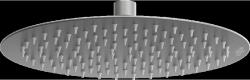 Mexen 79225-66 Slim Graphite