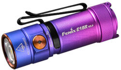 Fenix E18R V2.0 GE újratölthető zseblámpa, nebula