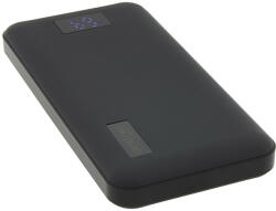 PATONA PREMIUM Powerbank STARK 3.0 (10.000mAh) (PD 20W) (QI) (1x USB-C) (1x USB-A) (9998) (9998)