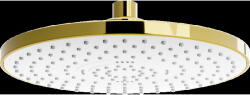 Mexen D-05 (79705-50)