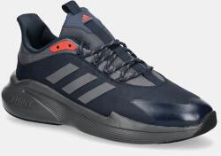 Adidas sportcipő Alphaedge sötétkék, IE6309 - sötétkék Férfi 43 1/3