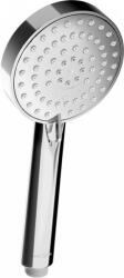 Mexen R-75 Circle Chrome (79575-00)