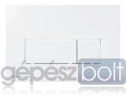 TEKA Strohm nyomólap 70 fehér 73500070W (73500070W)