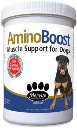 Mervue AminoBoost por 700 g