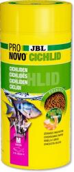 JBL ProNovo Cichlid Grano (M) 1000ml