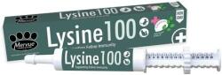 Mervue Laboratories Lysine 100 paszta macskáknak 30 ml