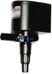XiLong XL-370 powerhead vízpumpa (2800 l/h | 40 w | 1, 8 m)