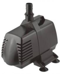 RESUN King-5 vízpumpa fejszettel (6000 l/h | 130 w | 4.0 m)