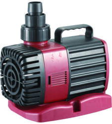 XiLong XL-5000 vízpumpák (5 000 l/h | 30 w | 3.8 m)