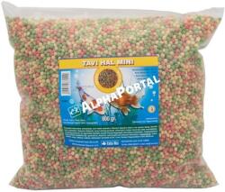 Bio-Lio Mini haltáp tavi halaknak 800gr