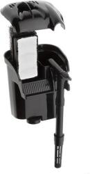 AQUAEL FZN PRO 1500 (200-300 literes akváriumokhoz | 13 W | 1370 l/h | 32.7 x 18.6 x 28.4 cm)