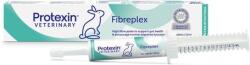 Protexin Fibreplex Rabbit - Antibiotikumszedés okozta bélrendszeri zavarra nyulaknak 15 ml