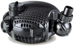 JEBO SP-608FB szivattyú (9500 l/h | 100 w | 3.5 m)