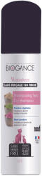 BIOGANCE Waterless Shampoo Cat Spray - Száraz sampon macskáknak 300 ml