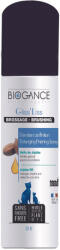 BIOGANCE Gliss' Liss Cat Spray szőrbontó spré macskáknak 300 ml