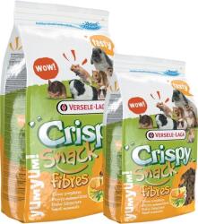 Versele-Laga Versele Laga Crispy Snack Fibres 1.5kg