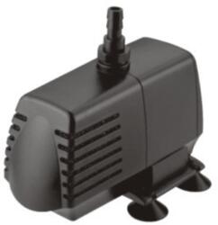 RESUN King-1A vízpumpa fejszettel (700 l/h | 10 w | 1.2 m)