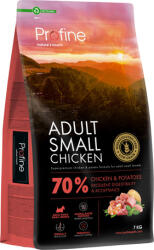Profine Adult Small Chicken 7kg