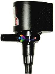 XiLong XL-270 powerhead vízpumpa (2000 l/h | 30 w | 1, 5 m)