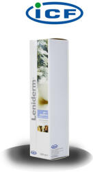 ICF Leniderm hab / száraz sampon kutyák és macskák részére 200 ml