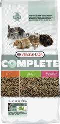 Versele-Laga Complete Cuni Junior 8kg