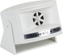 Kerbl UltraStop ultrahangos rágcsáló riasztó - 230 Volt
