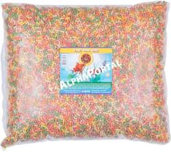 Bio-Lio Uni haltáp tavi halaknak 2.5kg