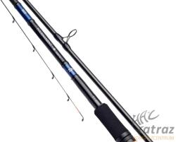 Daiwa Tournament S Feeder 3, 60m 50g - Daiwa Premium Feeder Bot 12ft (11185-360)
