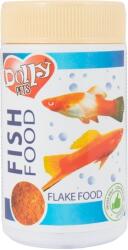 Dolly Haltáp Dolly Lemezes 120ml