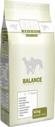 DELIKAN Original Balance (2 x 12 kg) 24kg