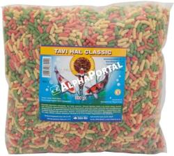 Bio-Lio Classic haltáp tavi halaknak 800gr