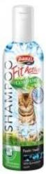 FitActive Regular sampon macskaknak 200 ml