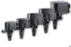 SOBO WP-4880 powerhead vízpumpa - 3000 l/h | 45 W | 2 m