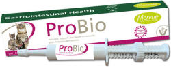 Mervue Laboratories ProBio Cat probiotikus paszta 15 ml