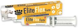 Mervue EliteFlex Forte Dog paszta 60 ml