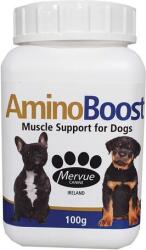 Mervue AminoBoost por 100 g