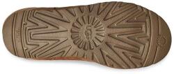 UGG Велурени апрески (1016224.che)