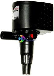 XiLong XL-170 powerhead vízpumpa (1400 l/h | 20 w | 1, 2 m)