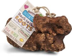bunny Back To The Roots - Gnawing Root S (140 -200 g)
