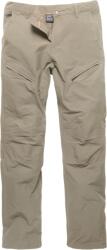 Vintage Industries Pantaloni tehnici Vintage Industries Averil, bej