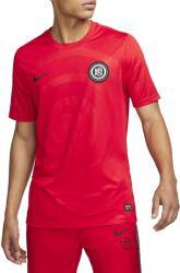 Nike M NK FC HOME JSY SS Póló cd0552-637 Méret S cd0552-637