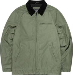 Vintage Industries Osker Jacket, măsliniu