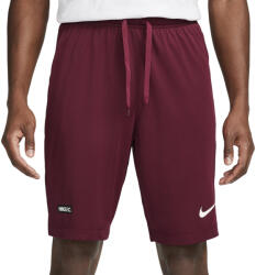 Nike Dri-FIT F. C. Libero Shorts Rövidnadrág dh9663-638 Méret M dh9663-638
