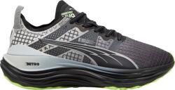 PUMA Pantofi de alergare Puma ForeverRun Nitro Water-Repellent 310090-01 Marime 38, 5 EU (310090-01)