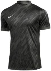 Nike M NK DF GARDIEN V GK JSY SS Póló fd7482-060 Méret 3XL fd7482-060