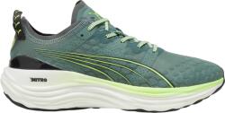 PUMA ForeverRun Nitro Futócipő 377757-28 Méret 46 EU