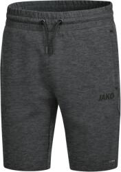 Jako premium basic short Rövidnadrág 8529-21 Méret S 8529-21