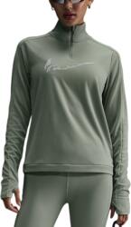 Nike Swoosh Melegítő felsők fv6387-370 Méret S
