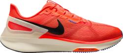 Nike Structure 25 Futócipő dj7883-800 Méret 47 EU dj7883-800