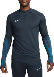 Nike M NK DF STRK DRIL TOP Hosszú ujjú póló dv9225-451 Méret L dv9225-451